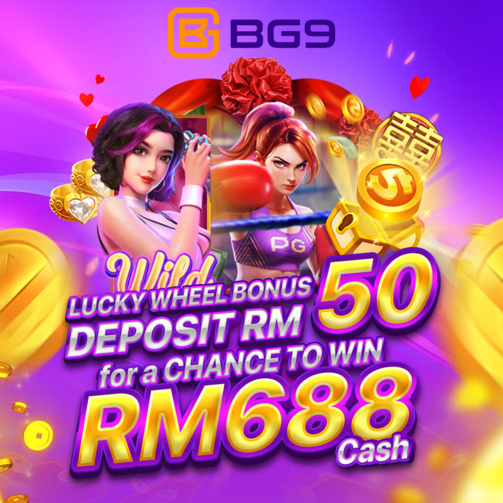 bg9